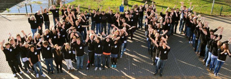 abschluss_2011