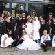 klassenbild_01 (Foto: W. Wendland)