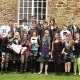 klassenbild_03 (Foto: W. Wendland)