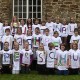 klassenbild_04 (Foto: W. Wendland)