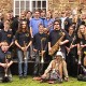 klassenbild_07 (Foto: W. Wendland)