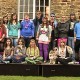 klassenbild_09 (Foto: W. Wendland)