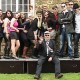 klassenbild_10 (Foto: W. Wendland)