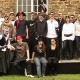 klassenbild_11 (Foto: W. Wendland)