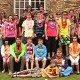 klassenbild_12 (Foto: W. Wendland)