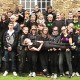 klassenbild_14 (Foto: W. Wendland)