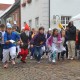 sponsorenlauf_11-01 (Foto: H.-G. Bock)