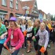 sponsorenlauf_11-02 (Foto: H.-G. Bock)