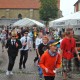 sponsorenlauf_11-03 (Foto: H.-G. Bock)