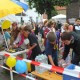 sponsorenlauf_11-04 (Foto: H.-G. Bock)