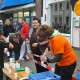 sponsorenlauf_11-05 (Foto: H.-G. Bock)