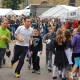 sponsorenlauf_11-06 (Foto: H.-G. Bock)