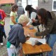 sponsorenlauf_11-07 (Foto: H.-G. Bock)