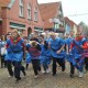 sponsorenlauf_11-12 (Foto: H.-G. Bock)