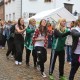 sponsorenlauf_11-13 (Foto: H.-G. Bock)