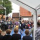 sponsorenlauf_11-14 (Foto: H.-G. Bock)