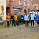 sponsorenlauf_11-15 (Foto: H.-G. Bock)
