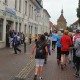 sponsorenlauf_11-16 (Foto: H.-G. Bock)