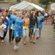 sponsorenlauf_11-17 (Foto: H.-G. Bock)