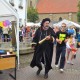 sponsorenlauf_11-18 (Foto: H.-G. Bock)