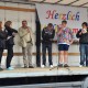 sponsorenlauf_11-19 (Foto: H.-G. Bock)