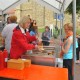 sponsorenlauf_11-20 (Foto: H.-G. Bock)
