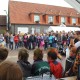 sponsorenlauf_11-21 (Foto: H.-G. Bock)