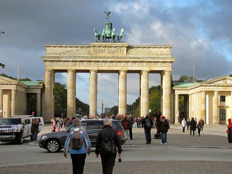 Berlin-01