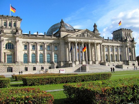 Berlin-02