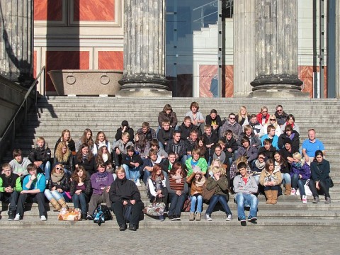 Berlin-03