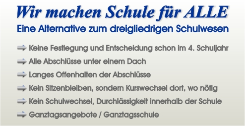 slide10