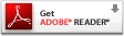 Logo von Adobe Reader