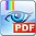 Logo von PDF-Xchange Viewer