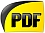 Logo von Sumatra PDF